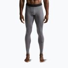 Мъжки тренировъчен клин Nike Pro Dri-Fit Tight Fitness smoke grey/black