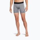 Мъжки шорти за тренировка Nike Pro Dri-Fit Fitness smoke grey/black