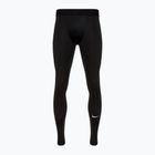 Мъжки клин за тренировка Nike Pro Warm black/ white