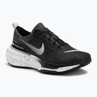 Мъжки маратонки за бягане Nike Invincible 3 black/white