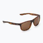 Слънчеви очила Nike Essential Endeavor matte tortoise/ brown