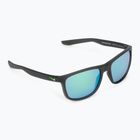 Слънчеви очила Nike Essential Endeavor seaaweed/ grey green mirror