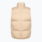 Мъжки елек Nike Storm-FIT Windrunner Primaloft Glovesleeve beige