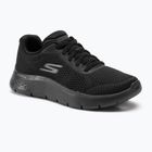 Мъжки обувки SKECHERS Go Walk Flex Remark black