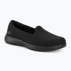 Дамски обувки SKECHERS On-The-Go Flex Aspire black