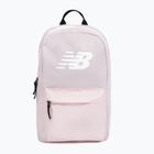 New Balance Opp Core 22 л розова раница