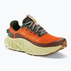 New Balance MTMORV3 cayenne мъжки обувки за бягане