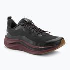 New Balance FuelCell Propel v4 Permafrost черни мъжки обувки за бягане