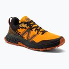 Мъжки обувки за бягане New Balance MTHIERV7 hot marigold