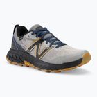 Мъжки обувки за бягане New Balance Fresh Foam X Hierro V7 GTX grey