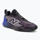 Мъжки обувки за тенис New Balance MCHRAL purple