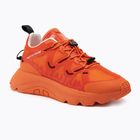 Мъжки обувки Palladium Thunder Lite Phantom firecracker