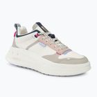 Дамски обувки Palladium Palla Reverse Lo star white/cream white