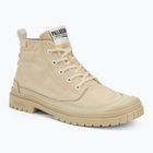 Кецове Palladium Sp20 Hi Tech sand