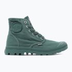 Мъжки обувки Palladium Pampa HI pine needle