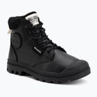 Мъжки обувки Palladium Pampa Hi Snow Warm black