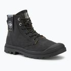 Обувки Palladium Pampa Surplus black