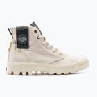 Palladium Pampa Surplus sahara ботуши