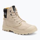 Palladium Pampa Surplus sahara ботуши