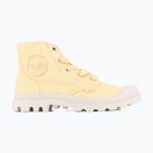 Дамски обувки Palladium Pampa HI pina cotta