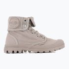Дамски ботуши Palladium Baggy vinatge khaki