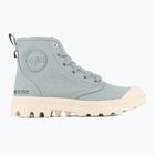 Palladium Pampa Hi Zip Органични ботуши