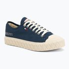 Palladium Palla Ace Cvs Org mood indigo обувки