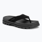 Джапанки Palladium Dunelite Azur Sde balck