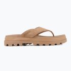 Palladium Dunelite Azur Sde dear кафяви джапанки