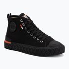 Palladium Palla Ace Chukka Org черни маратонки