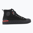 Palladium Palla Ace Chukka Org черни маратонки