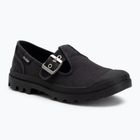 Дамски ботуши Palladium Pampa M-Jane Washed black