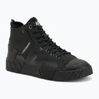 Обувки Palladium Ace City Shell Chuk2 black/black