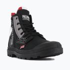 Обувки Palladium Pampa Hi Dare Zip black/black
