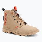 Обувки Palladium Pampa Lite Journey warm sand