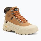 Обувки Palladium Pallarider Things WP+ dear brown/milk