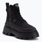 Мъжки обувки Palladium Pallasquad Zip TX black