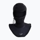Неопренова качулка Kaptur ROXY 2.0 mm Elite Hood black