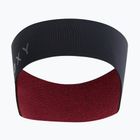 Неопренова лента за глава Opaska ROXY 2.0 mm Swell Headband black