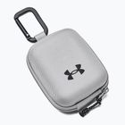 Калъф Under Armour Contain Micro mod gray/mod gray/black