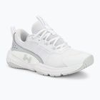 Мъжки обувки за тренировка Under Armour Dynamic Select бяло/бяло/хало сиво