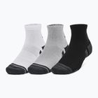 Мъжки чорапи Under Armour Performance Tech 3 чифта