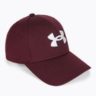 Мъжка бейзболна шапка Under Armour Blitzing