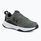 Мъжки обувки за тренировка Under Armour Charged Edge Colorado sage/black/black