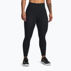 Дамски клин за тренировка Under Armour Meridian Ankle Leg black
