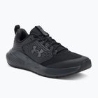 Мъжки обувки за тренировка Under Armour Commit 4 black/black/castlerock