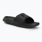 Мъжки джапанки Under Armour Ignite Select black/black/ultimate black