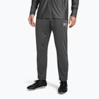 Мъжки футболни панталони Under Armour Challenger Pique