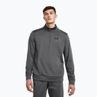 Мъжки тренировъчен суичър Under Armour Armour Fleece 1/4 Zip