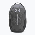 Градска раница Under Armour Hustle 6.0 29 l castlerock/steel